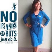 Neomie Aphio's photo