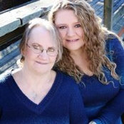Jolene Heaney's photo
