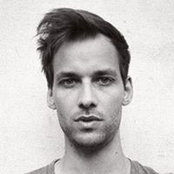 Martin Rettenbacher's photo
