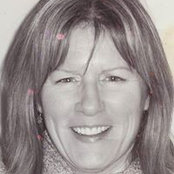 Margaret Morses foto