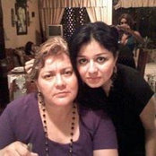 Isaura Leon's photo