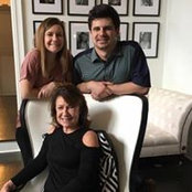 Caroline Dailey Anderson's photo