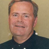Rick Buckley's photo