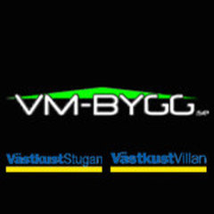 VM-Bygg