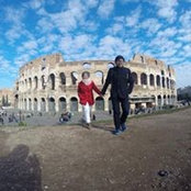 Megat Amal's photo