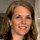 sandra_mcmullen70
