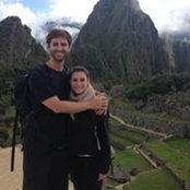 Andrew Grauer's photo