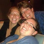 Lisa Swast's photo