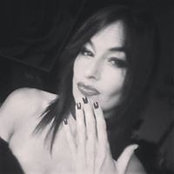 Barbara Bibi Prono's photo