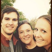Foto von Samantha Upfold