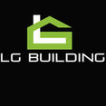LG BUILDING SERVICES's profile photo