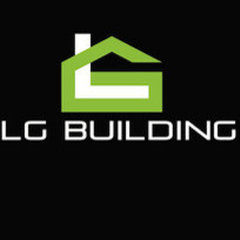 LG BUILDING SERVICES