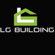 LG BUILDING SERVICES