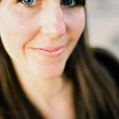 Cheyenne Swaekauski's photo