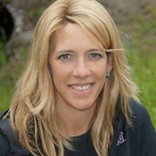 Liz Armstrong-Quicks billede