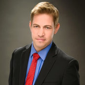 Foto di Max Jellison