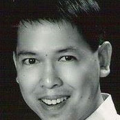 Abelardo Galangs foto