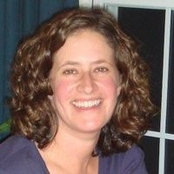 Becky Tanner Pingel's photo