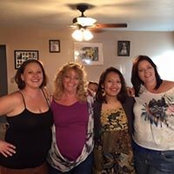 Sandra Hart's photo