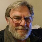 Steve Barber's photo