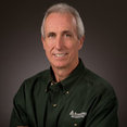 Foto de perfil de Scott Homes, Inc