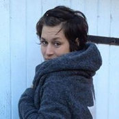 Foto de Anni Schendel
