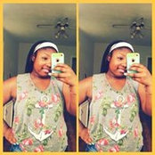 Torrey Cogdell's photo