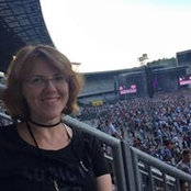 Diana Cristea's photo