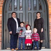 Layne Miley's photo