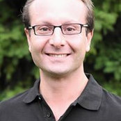 Thorsten Söffner's photo