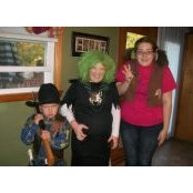 Tammy's photo