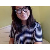 Mia Serpico's photo