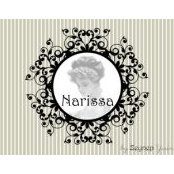 Narissa Accesorizes billede