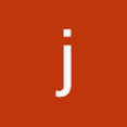 JK Electrics Ltd's profile photo