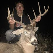 Trey Belt's photo