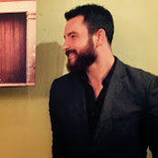 Foto de Nathan Tyson

