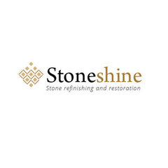 Stoneshine