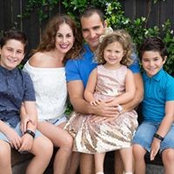 Nina Buchman's photo