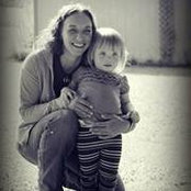 Darcy Blount's photo