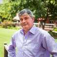 James Kempski with the Mallard Realty Group's profile photo