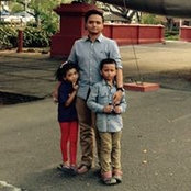 Muhammad Faizalさんの写真