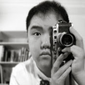 Michael Leung's photo