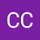 cc_chai