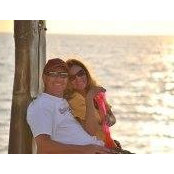 Craig Hecht's photo