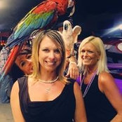 Melinda Bailey's photo