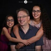 Jim Spencer's photo