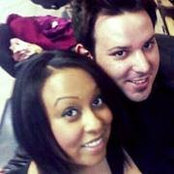 Tenico Hamilton's photo