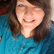 Foto von Tina Coull