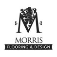 Morris Flooring & Design's profile photo