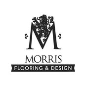 Morris Flooring & Design's photo